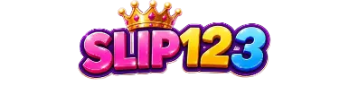 Slip123